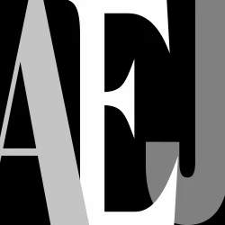 logo-expropiaciones-forzosas-abogados-oviedo-nuevo